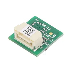 Omron D6T-1A-01IR Sensor, 5 To 50Deg C, 5.5Vdc image 2