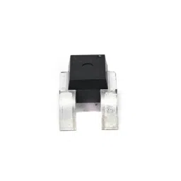 ALLEGRO MICROSYSTEMS ACS758ECB-200U-PFF-T Current Sensor For High-Bandwidth 200A PFF Package, 3.3V/5V, 120 kHz With Conductor Sensor ALLEGRO MICROSYSTEMS ACS758ECB-200U-PFF-T Current Sensor For High-Bandwidth 200A PFF Package, 3.3V/5V, 120 kHz With Conductor Sensor image 3