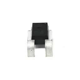ALLEGRO MICROSYSTEMS ACS758ECB-200B-PFF-T High-Bandwidth 200A Hall-Effect Current Sensor PFF Package, 3V-5.5V, 120 kHz For Current Conductor ALLEGRO MICROSYSTEMS ACS758ECB-200B-PFF-T High-Bandwidth 200A Hall-Effect Current Sensor PFF Package, 3V-5.5V, 120 kHz For Current Conductor image 3