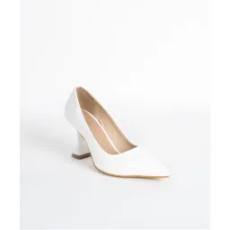 SCENTRA Laura Pump Heels White-picture-18