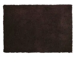 PRESTO Brown Soft Feel Anti-Skid Floor Carpet image 2