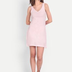BLAZON Women Pure Cotton Camisoles-image-86