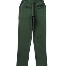 Gini and Jony Boys Cotton Elasticated Track Pants-image-21