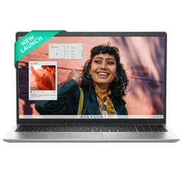 DELL Inspiron 15 Intel Core i5 13th Gen Thin & Light Laptop (8GB RAM, 512GB SSD, Windows 11 Home, 15.6 inch Full HD Display, MS Office Home, Platinum Silver, 1.62 KG)-picture-5