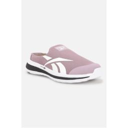 Reebok Womens Cushion Nest Mule-picture-44