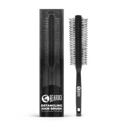 Beardo Roller Volumizer Hair Brush For Men-picture-28