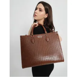 THE GUSTO Celeste Tote-picture-14