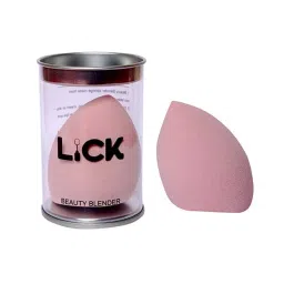 LiCK Rose Meadow Beauty Blender Makeup Sponge Puff-picture-23