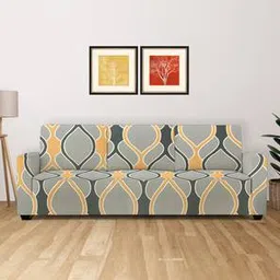 scm Sofa Cover-picture-15