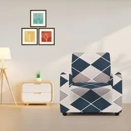 scm Sofa Cover-picture-22
