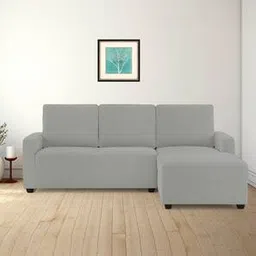scm Sofa Cover-picture-11