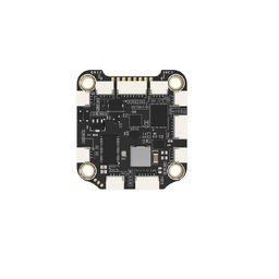 SpeedyBee SB-STACK-F7V3-50A image 2