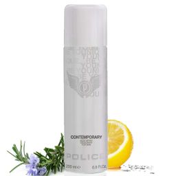 Police Contemporary Deodorant-picture-34