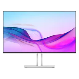 Lenovo L24i4A 60.45 cm (23.8 inch) Full HD IPS Panel Ultra Thin Monitor with WLED Backlight-picture-12