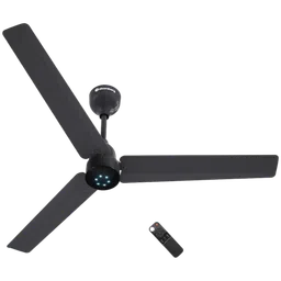 atomberg Renesa Smart 5 Star 1200mm 3 Blade BLDC Motor Smart Ceiling Fan with Remote (Boost Mode, Pebble Grey)-picture-17