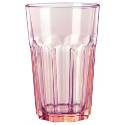 ikea pokal Glass, pink, 35 cl-picture-9