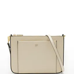 PARFOIS PU Crossbody Bag-51