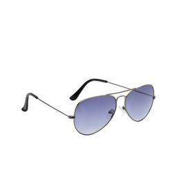KOSCH ELEMENTE Men Aviator Sunglasses with UV Protected Lens-image-90