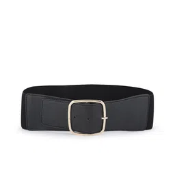 MICHAEL KOVLIN Girls PU Belt-picture-20