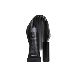EUROPE GIRL The Brow Fix Brow Glue Enhancer - 5 g - Black-20