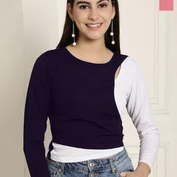 Tromko Top-image-83