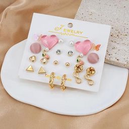 ATRAER Earrings-21