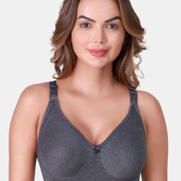 SKDREAMS Bra Full Coverage-picture-31