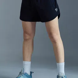 SG Men Training or Gym Sports Shorts-image-1