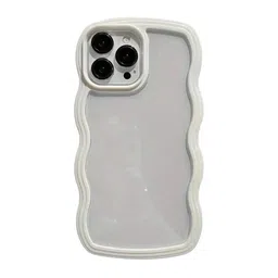 CASE CREATION Printed iPhone 8 Back Case Mobile Cover-26
