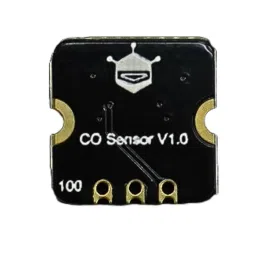 Fermion MEMS Gas Detection Sensor Carbon Monoxide (CO) (Breakout, 5-5000ppm) image 2