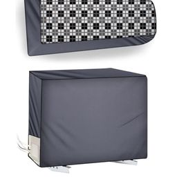 The Furnishing Tree Printed Appliance Cover-picture-13
