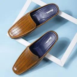 Bata Men Loafers-picture-23
