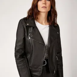 BIGDART Women Jacket-image-29