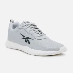 Reebok Flowa Dvance Running Shoes-picture-57