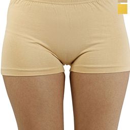 Diving Deep Pack of 2 Boy Shorts Briefs-picture-32