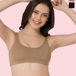 DressBerry Bra Full Coverage-picture-37