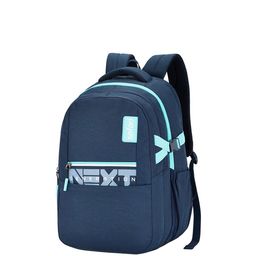Safari Unisex Graphic Backpack-image-95