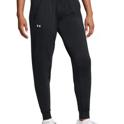 UNDER ARMOUR Women Tech Sports Joggers-picture-52