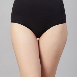 FiveFlag Women Tummy Shapewear-image-31