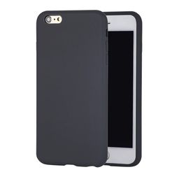 LIRAMARK Solid Printed iPhone 6 and 6s Back Case Mobile Accessories-31