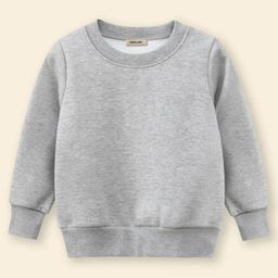 INCLUD Boys Printed Sweatshirt-image-24