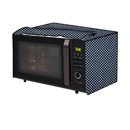 Compatible for LG 20 L Solo MS2021CW Polka-image-47