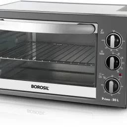 30-Litre Oven Toaster Grill (OTG)-image-69