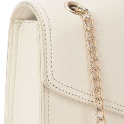 Fastrack PU Structured Sling Bag image 2