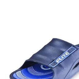 FLITE Men Open Toe Flip Flops image 4