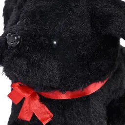 BESTIES Microfibre Filled Non-Allergic Soft Toy Soft Toys and Dolls image 2
