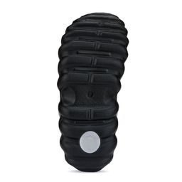 BERSACHE Men Ultra Soft & Flexibility Technology Clogs image 4