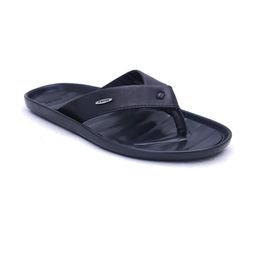 R-SWISS Men Synthetic Sandals-image-64