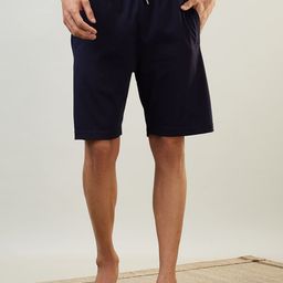 SleepZ by Raymond Men Shorts-picture-50