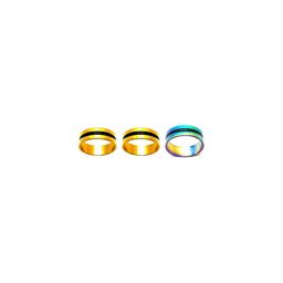 Dynamic Retail Global Unisex Ring-picture-33